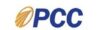 PCC logo